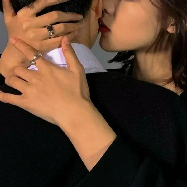 รูปภาพหน้าปกบทความ:ปรับมุมมองกันเถอะ 💏 มัดรวม 7 " ทัศนคติ " ที่ควรเปลี่ยนเกี่ยวกับการ " มีเซ็กซ์ " ลบภาพจำเก่า เพิ่มความจำใหม่!