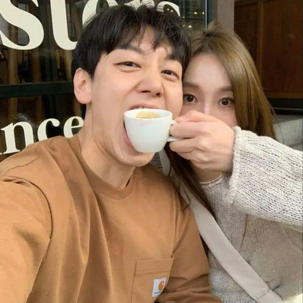 รูปภาพหน้าปกบทความ:ชอบฉันก็พูดมา~ รวม " วิธีแสดงออกให้รู้ว่ารัก " พร้อมเช็กความเข้ากันของคนแต่ละกรุ๊ปเลือด 💕