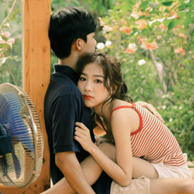 รูปภาพหน้าปกบทความ:คนคุย Forever ! รวม 7 เหตุผลว่าทำไมเราถึงเป็นได้แค่คนคุยอยู่เรื่อย