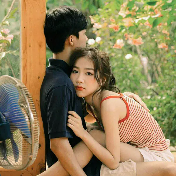 รูปภาพหน้าปกบทความ:คนคุย Forever ! รวม 7 เหตุผลว่าทำไมเราถึงเป็นได้แค่คนคุยอยู่เรื่อย