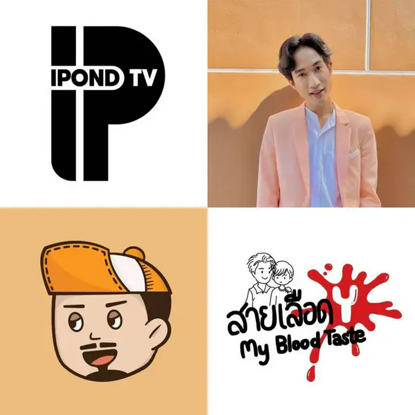 รูปภาพหน้าปกบทความ:รวม 7 ช่อง Youtube สาย " รีแอคชัน ( Reaction ) " ซีรีส์/ละคร/เพลงแบบสนุก ๆ ดูเพลิน ๆ ฟีลเมาท์มอย!