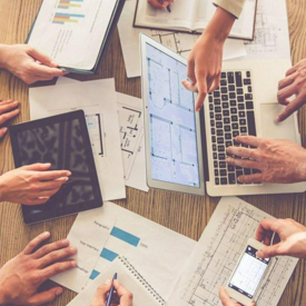 รูปภาพหน้าปกบทความ:วัยทำงานควรรู้! ทำความรู้จัก ' Toxic Workplace ' พร้อมเช็กสัญญาณเตือนและวิธีรับมือกับปัญหา