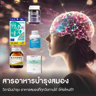 ภาพหน้าปกบทความ:title