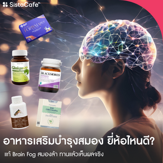 ภาพหน้าปกบทความ:title