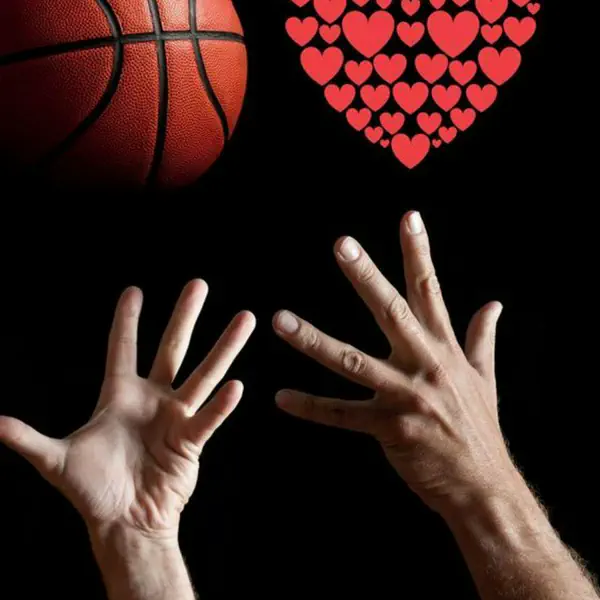 รูปภาพหน้าปกบทความ:Rebound Relationship ชวนรู้จักความสัมพันธ์ที่เป็นได้แค่คนคั่นเวลา