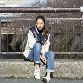 รูปภาพหน้าปกบทความ:40 สไตล์เปลี่ยนคุณให้ 'คาวาอี้น่ารัก' แบบสาวญี่ปุ่น