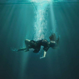 รูปภาพหน้าปกบทความ:Lucid Dream ฝันที่รู้ว่าฝัน สามารถบอกอะไรเลยได้บ้าง!