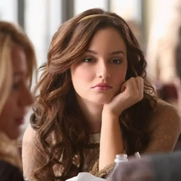 รูปภาพหน้าปกบทความ:16 กฎเหล็ก ใช้ชีวิตให้ชิค สไตล์สาวแสบ Blair Waldorf แห่ง Gossip Girl