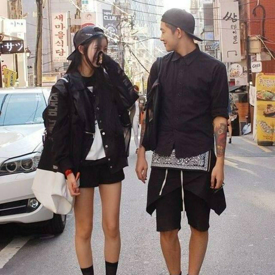 รูปภาพหน้าปกบทความ:6 พฤติกรรมที่บอกว่า ผู้ชายที่เราแอบชอบเขาก็ 'ชอบเรากลับ' เหมือนกัน!