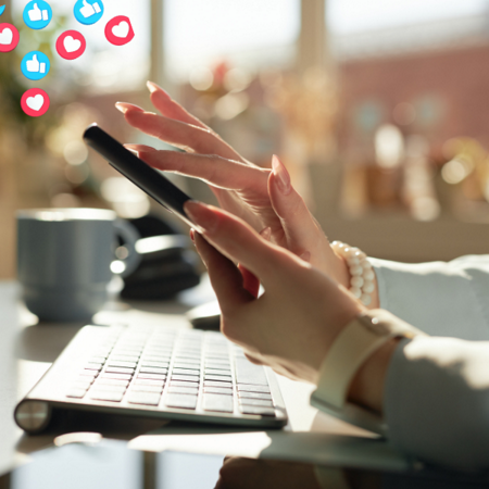 ภาพประกอบบทความ:sistacafe-assets:____%2Fc%2F96117%2FDX3zzCye642IndiOyX9H7FbbojR5KZKPHWkj5GbG.png?v=1768903049