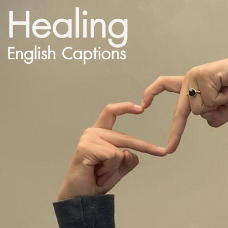 ภาพประกอบบทความ:sistacafe-assets:____%2Fc%2F96117%2FvEwhcsoxE8APFM1dur7IpND6xbD8hc9hhPZtrE55.png?v=1768901372