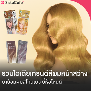 ภาพหน้าปกบทความ:title