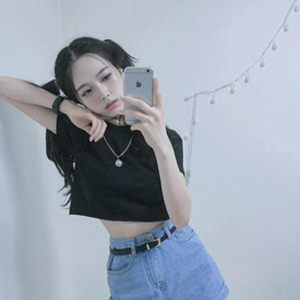 รูปภาพหน้าปกบทความ:ลดความอ้วน แบบเร่งด่วน 1 วัน 1 กิโลกรัม