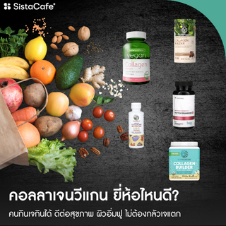 ภาพหน้าปกบทความ:title