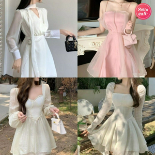 ภาพหน้าปกบทความ:title