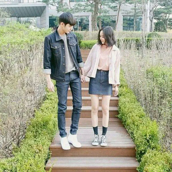รูปภาพหน้าปกบทความ:ไม่ 'นก' อีกต่อไป! มีเดทแรกยังไง ให้มี 'เดทที่สอง' ตามมา!!