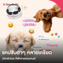 thumbnail:รวมแคปชั่นตลก คลายเครียด ฉบับอัปเดต ! ทัชใจสายคอนเทนต์