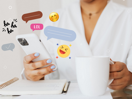 ภาพประกอบบทความ:sistacafe-assets:____%2Fc%2F97297%2FoTIIe2eyO2wQMeziAnz7Hzeh3mALcqoANPklTXiU.png?v=1765884274