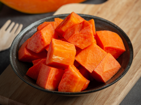 ภาพประกอบบทความ:sistacafe-assets:____%2Fc%2F97298%2F4ADH35U1qwKAGsf5fhWYauyTY7pkNx5ttgsdcWgc.png?v=1776427973