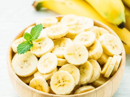 ภาพประกอบบทความ:sistacafe-assets:____%2Fc%2F97298%2FCcordWUCNmgiE3ZWXTG9uf6HfNRg0zNfvpEGNdhL.png?v=1776427991