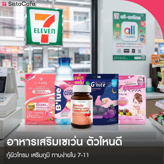 ภาพหน้าปกบทความ:title