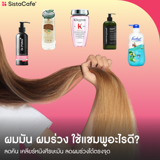ภาพหน้าปกบทความ:title