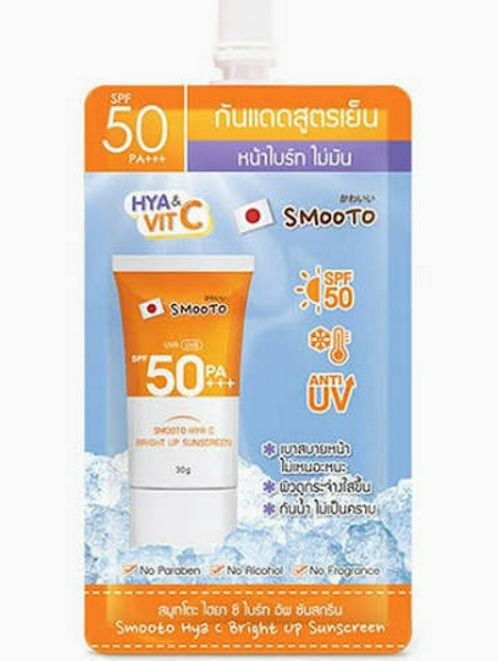 ภาพประกอบบทความ:sistacafe-assets:____%2Fc%2F97895%2F7GDVzmMBKkY2qIshgqAgxmvUm3FVyfJCD1mCjDUX.jpg?v=1771001558