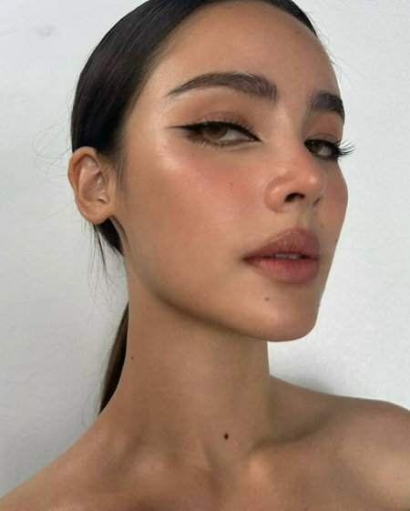 ภาพประกอบบทความ:sistacafe-assets:____%2Fc%2F97967%2FLxD4wQxP3pQOPRopBBmdX0MEsai6fZwfYl0LETMo.jpg?v=1763975799