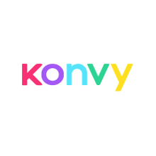 External Link: Konvy - เครื่องสำอาง สกินแคร์ เมคอัพ ลด 20-70%