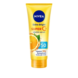 ภาพหน้าปกบทความ:title