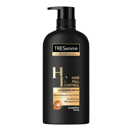 รูปภาพสินค้า:TRESemme Hair Fall Control