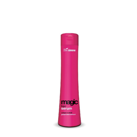 รูปภาพสินค้า:Biowoman Magic Hair Serum