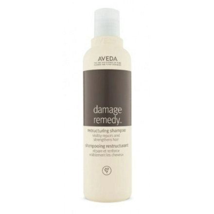 รูปภาพสินค้า:Aveda Damage Remedy Shampoo