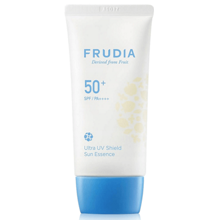 รูปภาพสินค้า:Frudia Ultra UV shield Sun Essence