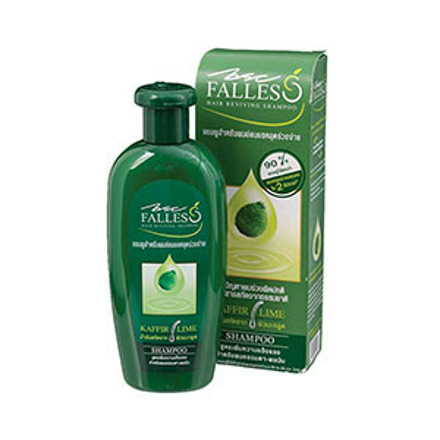 รูปภาพสินค้า:BSC Falless Hair Reviving Shampoo
