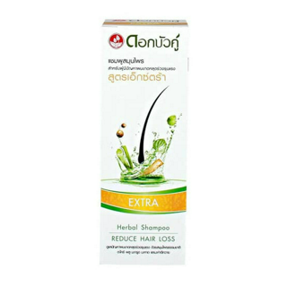 ภาพหน้าปกบทความ:title