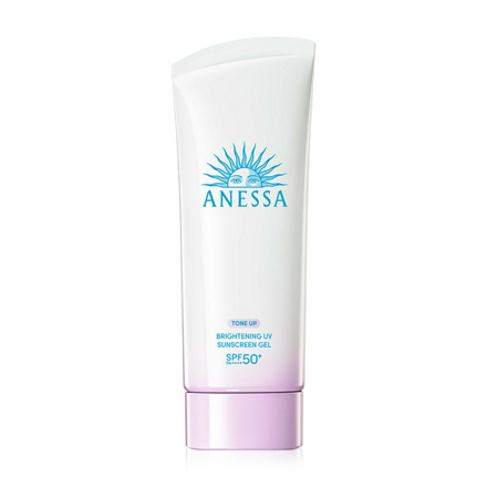 รูปภาพสินค้า:ANESSA Brightening UV Sunscreen Gel