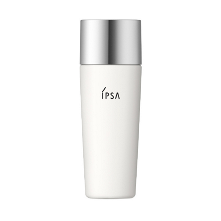 รูปภาพสินค้า:IPSA Protector Sun Shield ex