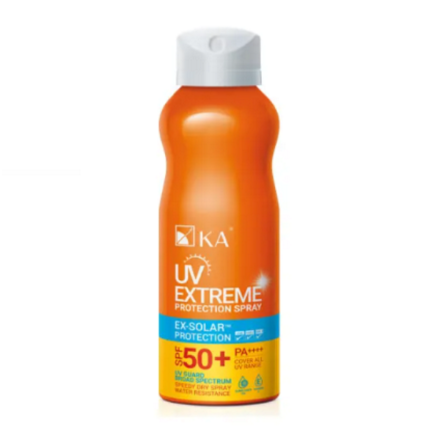 รูปภาพสินค้า:KA UV Extreme Protection Spray