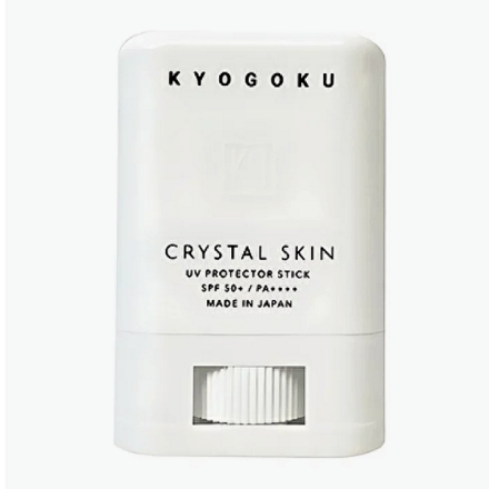 รูปภาพสินค้า:KYOGOKU Crystal Skin UV Stick