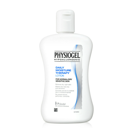รูปภาพสินค้า:Physiogel Daily Moisture Therapy Body Lotion