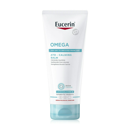 รูปภาพสินค้า:Eucerin Omega Ato-Calming Balm