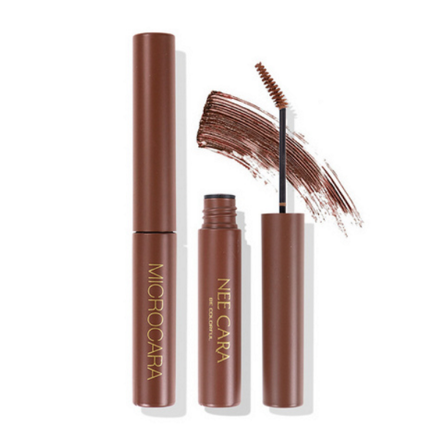 รูปภาพสินค้า:NEE CARA Microcara Brow Mascara