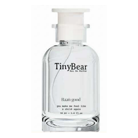 รูปภาพสินค้า:Baan Good Perfumes : tiny bear