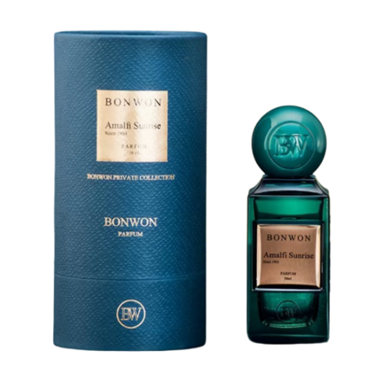 รูปภาพสินค้า:BONWON : Amalfi Sunrise