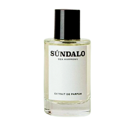 รูปภาพสินค้า:Sundalo Tea Hamony