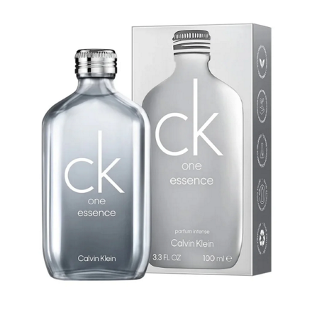 รูปภาพสินค้า:CK One Essence Parfum Intense Unisex