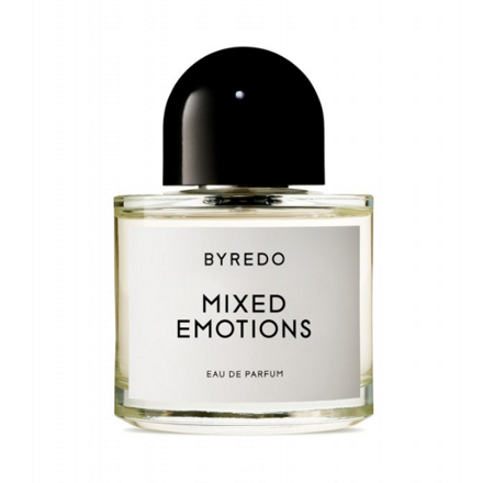 รูปภาพสินค้า:Byredo Mixed Emotions