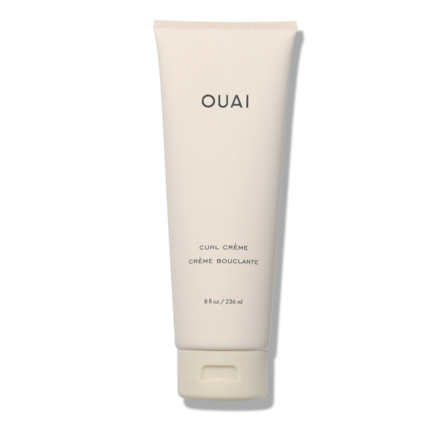 รูปภาพสินค้า:OUAI Hair Curl Creme