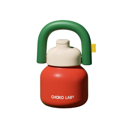 รูปภาพสินค้า:Christmas Collection Cup by Chako Lab